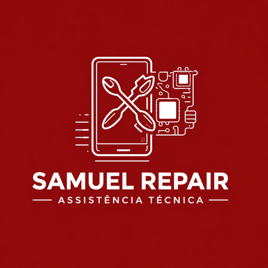 Samuel Repair